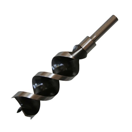 スターエム 6-470 兼用ビット 47mmの通販は