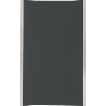 TRUSCO(トラスコ) スポットエア コン用防塵フィルター 巻付式 TS-25-BF