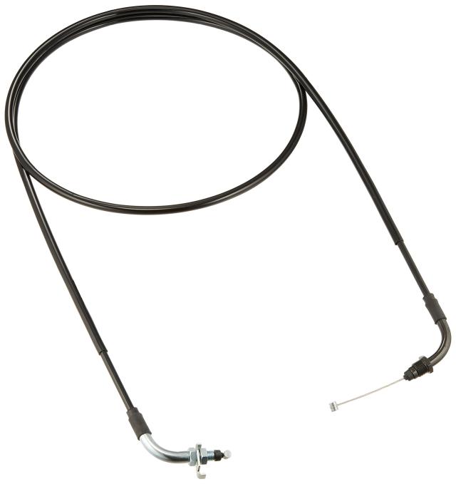 はる セール】【 直営店・ZOZOTOWN限定 】 ソロテックス ダブルクロス