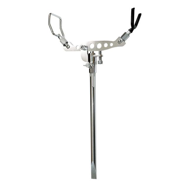 ベルモント(Belmont) ステン石鯛ピトンDX MR115