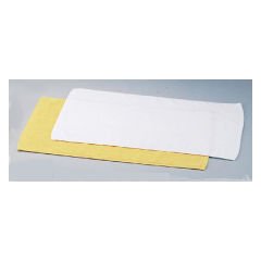 遠藤商事 TKG 業務用バスマット(6枚入)