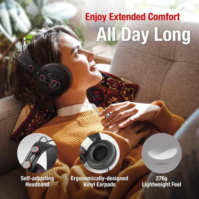 輪島塗り ぼかし 牡丹 沈金工法 三足 沈金牡丹 香呂 共箱