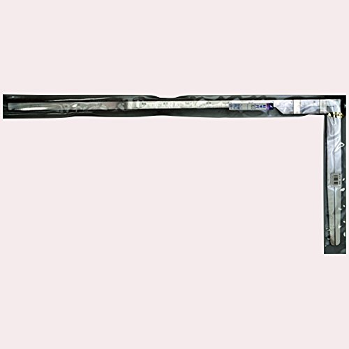 シンワ測定(Shinwa Sokutei) 材木尺 ステン 表2mm 裏1mm目盛 60cm 63541_1