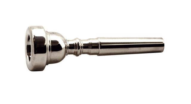 aS エーエス トランペットマウスピース TP DK(DC) SP