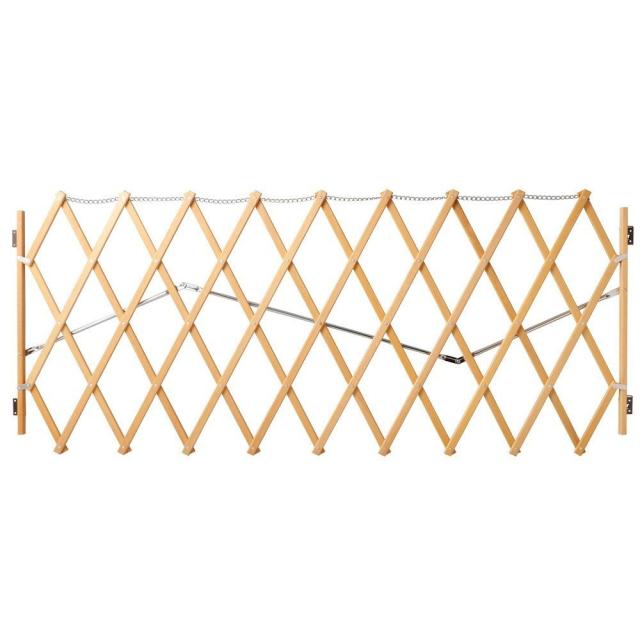 小笠原製作所 ジャンボベビーフェンス 180cmの通販はその他ベビー