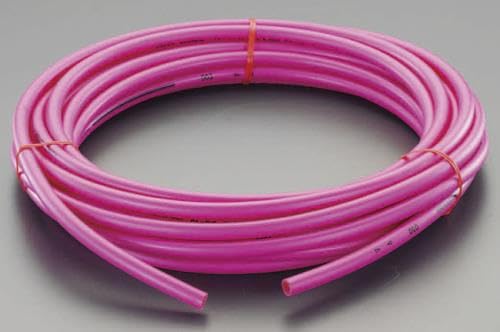 8.5/12.5mmx 30m エアーホース(ｿﾌﾄｳﾚﾀﾝ製)の通販は 17,645円