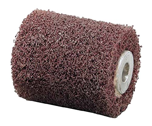 マイン HALホイール#60 HALCの通販は 7,864円