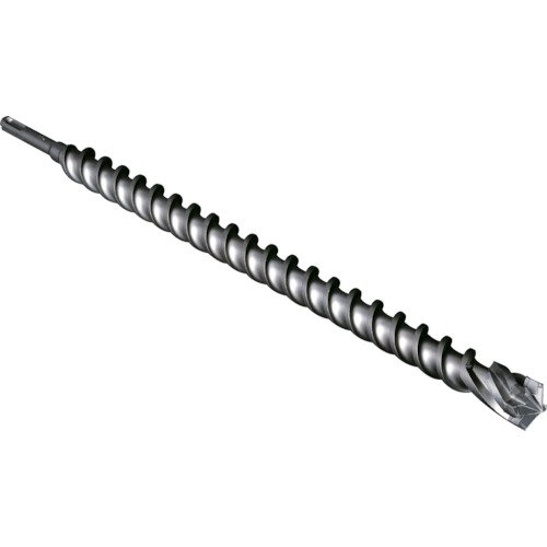 ミヤナガ デルタゴンビットSDS ロング DLSDS25032の通販は 6,954円