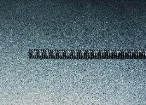26x3.5mm/1.0m 押しスプリング EA952S-263