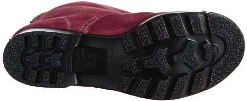 ミドリ安全 安全靴 JIS規格 半長靴 耐熱 W344 ブラウン 24.5 cm ミドリ安全 安全靴 JIS規格 半長靴 耐熱 W344 ブラウン 24.5 cm ミドリ