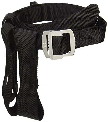 ジェフコム 柱上安全帯用 補助帯 DB-2BKの通販は