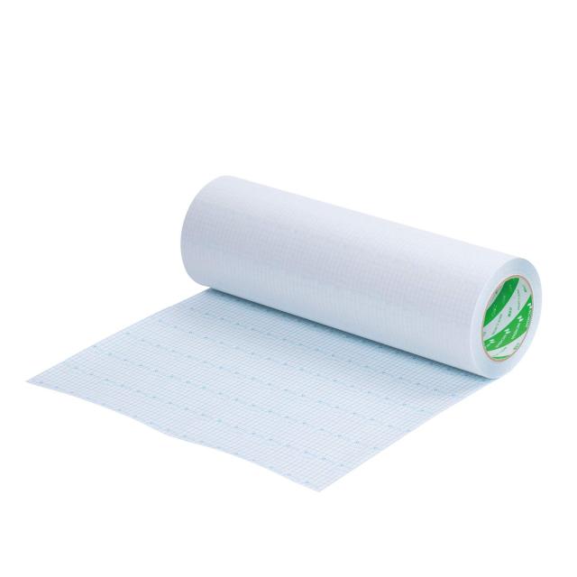 ニチバン カバーフィルム ロール 350mm×25m CF-350L1 業務用 透明