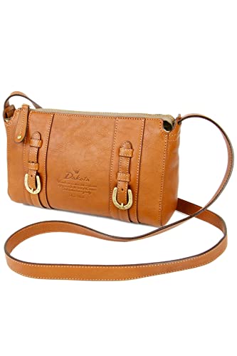 メガネ 鯖江 ハスキーノイズ H-188 かわいい おしゃれ ビジネス かるい