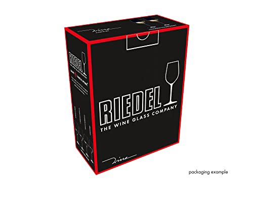 正規品 RIEDEL リーデル 赤ワイン グラス ペアセット ワイン カベルネ