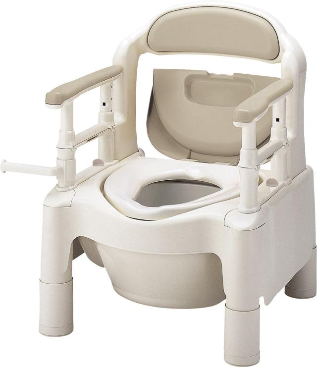 ワンタッチアプローチセット 15個