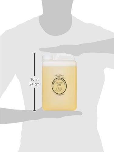 自然流 スーパーグレード 2L_2