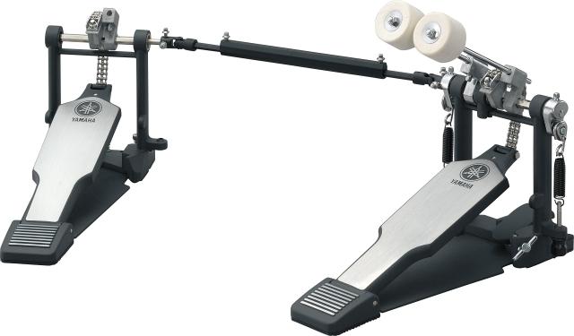 ♡最終お値下げ♡新品未使用♡AKG C3000 コンデンサーマイクロフォン♡ アーカーゲー AKG C3000 コンデンサーマイク(アーカーゲー
