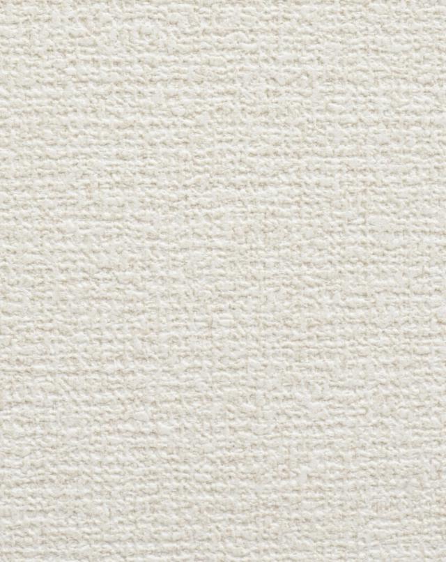 アサ ヒペン 壁紙シール 天井にも壁にも貼れるカベ紙 APG-33 幅46cm×長さ10m 肩幅サイズで作業がラク 扱いやすい 壁紙の上から貼れる 目