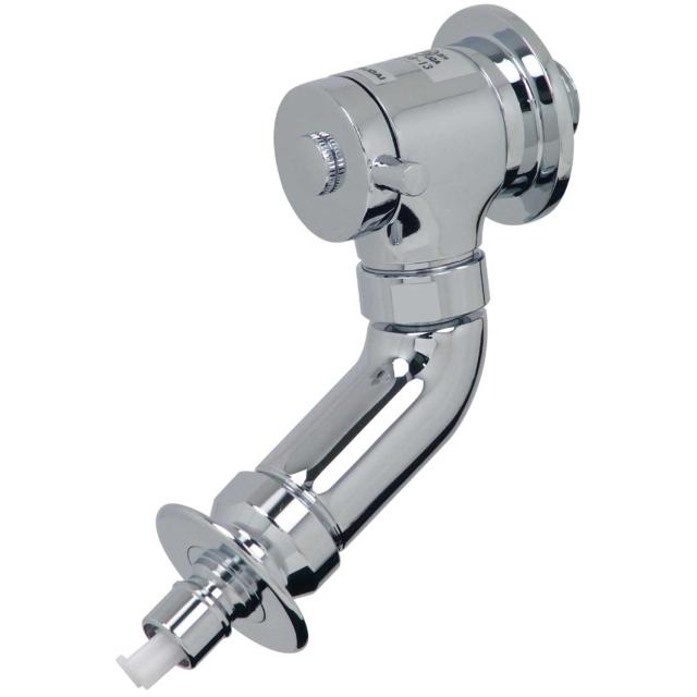 カクダイ 洗濯 機用水栓 ストッパー 水撃低減つき 721-608-13の通販は