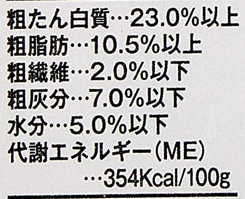 ドットわん 鶏ごはんお得用パック 3kg ドッグフード チキン ピンク 3