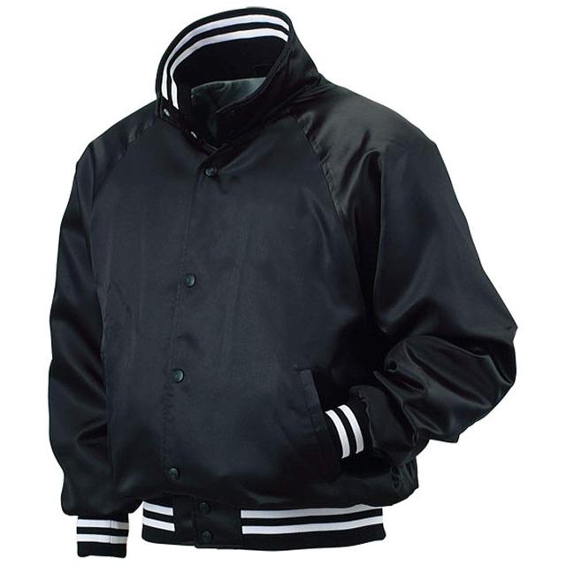 ゼット(ZETT)野球 グラウンドコート 防寒用 BOG305 ブラック(1900) ML 7,259円