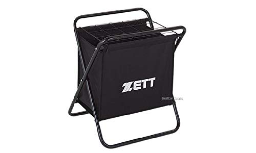 ゼット(ZETT)野球 バットスタンド BM602の通販は