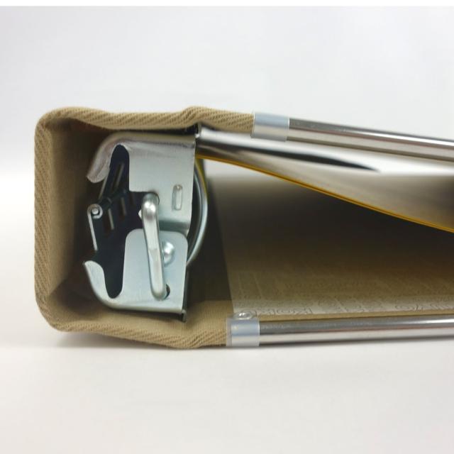 ポストモダン　オールドイケア　IKEA　傘立て　廃盤　NARLIG ポストモダン オールドイケア IKEA 傘立て 廃盤 NARLIG 傘立て 陶器 北欧