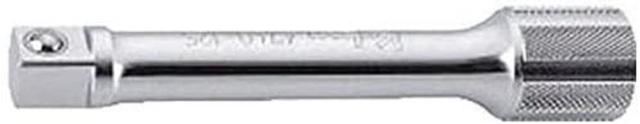 コーケン 1/2(12.7mm)SQ. エクステンションバー 全長600mm 4760-600