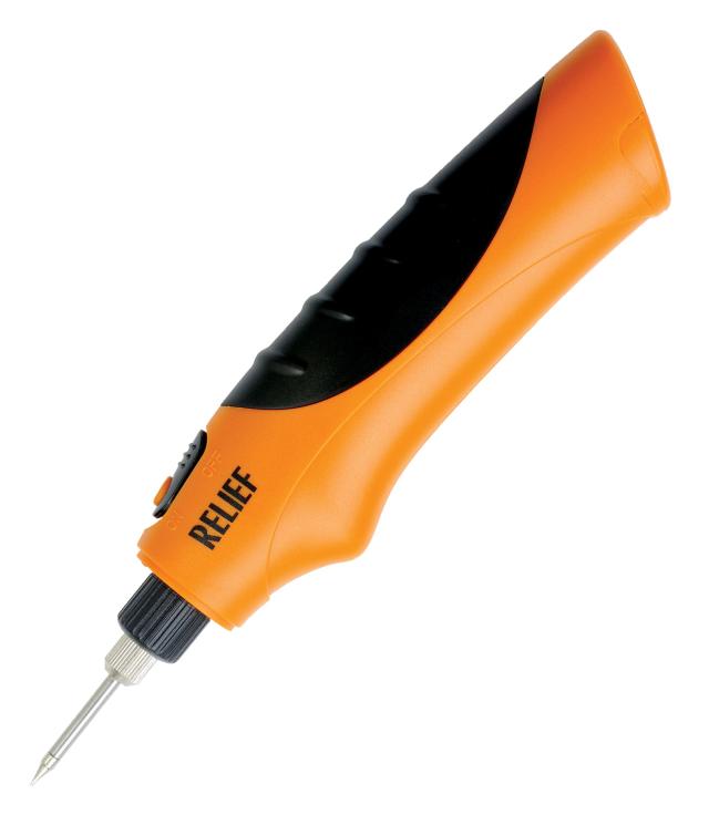 イチネンアクセス(旧イチネンミツトモ) RELIEF(リリーフ) 電動工具 送風機 200mm FB-200M 88007 イチネンアクセス(旧イチネンミツトモ) RELIEF(リリーフ) ディスク