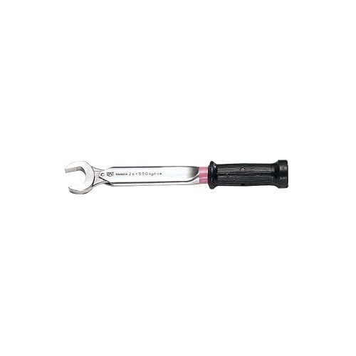 イチネンTASCO TA771R 高精度トルクレンチ エア コンの通販は