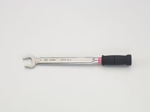 イチネンTASCO TA771R-2 高精度トルクレンチ R410A用 エア コン工具