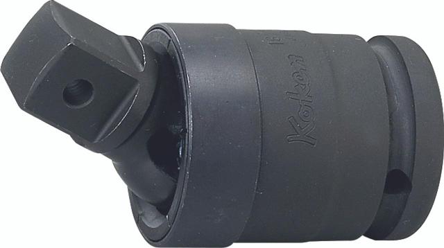 コーケン 3/4(19mm)SQ. インパクトユニバーサルジョイント 16771