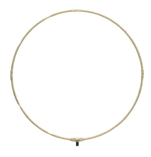 昌栄 ウルトラフレーム極 Ver.II NO.820-2 ゴールド 40cm