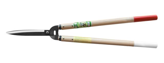 岡恒 刈込鋏65型 230
