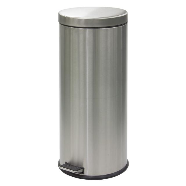 テラモト ペダルボックス30Lの通販は 9,697円