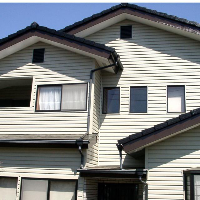 カンペハピオ えの具 塗 料 水溶性 つやあり 外壁用 高耐久 防菌類剤入り口・入口 速乾燥状態 水溶性ケイ素樹脂外かべ用 象牙色 ー 7L 日本製 0042765007107