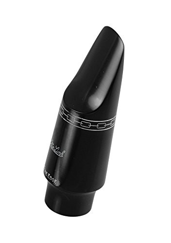 Otto Link アーリーバビットEB モデル 7＊ ラバー テナー