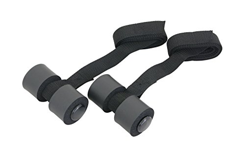 Terzo テルッツォ (by PIAA) サイクルキャリア オプション 2個入 ハッチハガー ブラック EC16シリーズ用 TP3035の通販は 5,295円