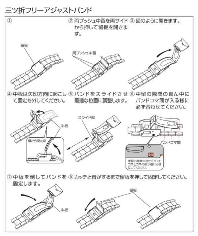 シチズン Q＆Q 腕時計 デジタル 電波 ソーラー 防水 日付 メタル