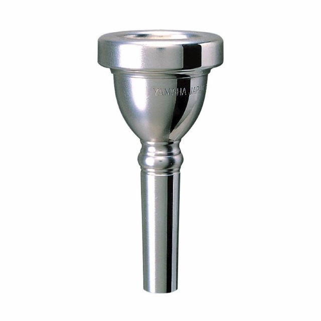 G&W Bayamo チューバ マウスピース チューバ - Giddings Mouthpieces