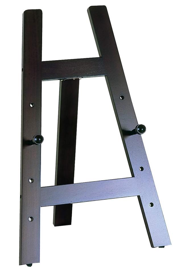 K 掛軸 白紙 神の狂歌 松尾流十代家元(松尾宗吾)不染斎作 共箱 S967KJ