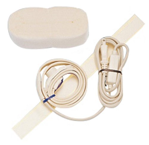 SANEI 凍結防止部材 水道凍結防止ヒーター パイロットランプ付き 3？ PR551-3の通販は 5,555円