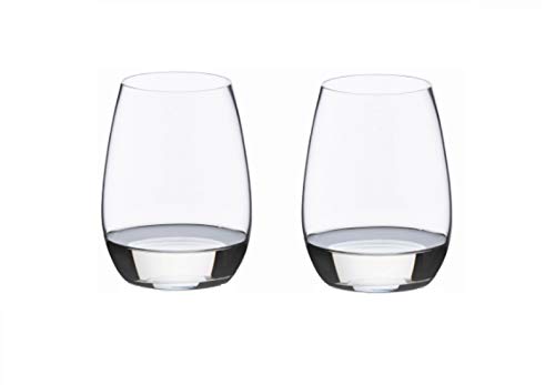 RIEDEL リーデル グラス ペアセット リーデル・オー スピリッツ/フォーティファイド・ワイン/コニャック 235ml 0414/60の通販は 5,280円