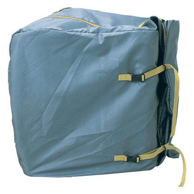 OSTRICH OS-500 自転車輪行バッグ グレー 楽天市場】オーストリッチ OS