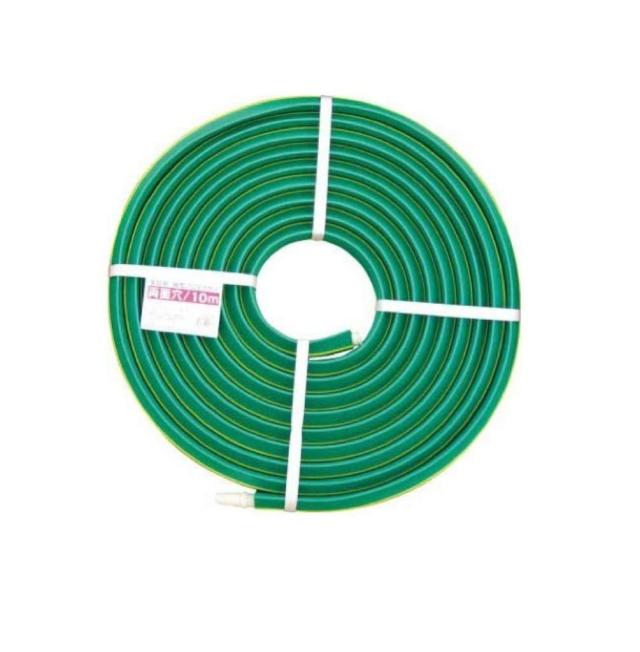大研 身寄り用解凍プロテクタ10M両面穴 KUP10W