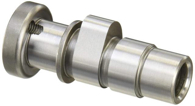 キタコ(KITACO) ハイカムシャフト エイプ50/XR50モタード/CB50/R＆P/XR80等 300-1122000