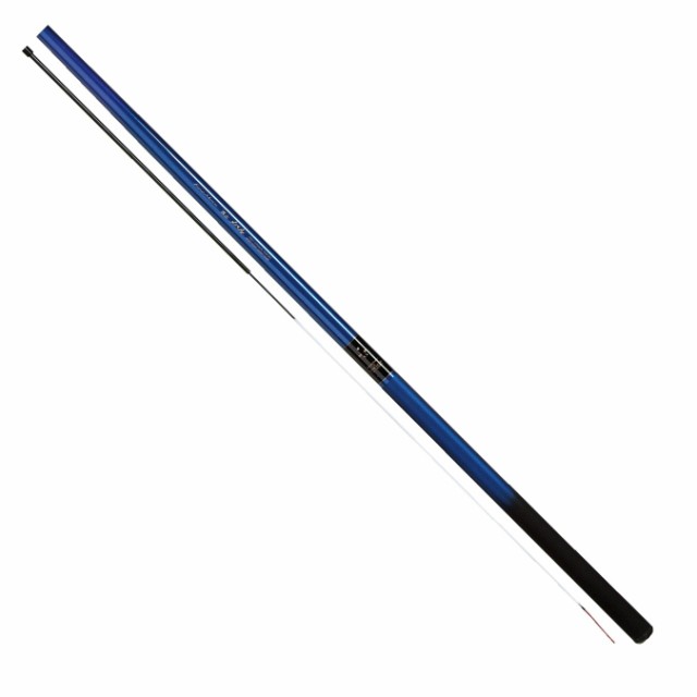 宇崎日新 ロッド ファインモード 波止メバル 硬調 800