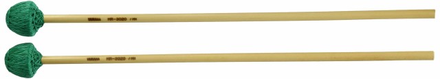 ヤマハ YAMAHA マレット レギュラーモデル MR-3020の通販は