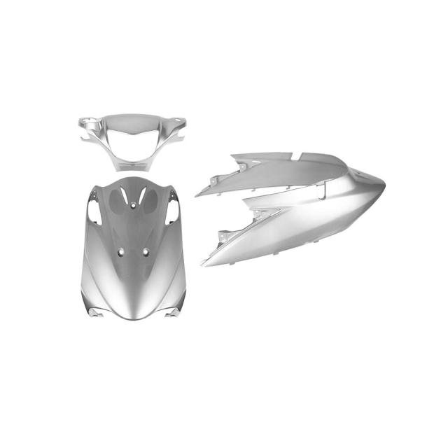 バイクパーツセンター(Bike Parts Center) アドレスV125/G 純正タイプ