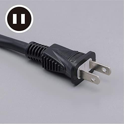 ハタヤ(HATAYA) コードリール 屋内用 100V型 コード20m 太さ1.25 